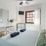 Apartment Albatros Golf Del Sur *