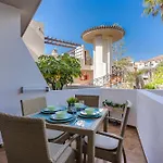 Albatros Golf Del Sur Apartment