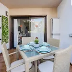 Albatros Golf Del Sur