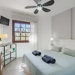 Apartment Albatros Golf Del Sur *